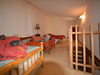 Ma-Cabane - Vente Maison La Verdière, 86 m²