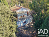 Ma-Cabane - Vente Maison La Verdière, 62 m²