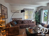 Ma-Cabane - Vente Maison La Verdière, 62 m²