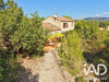 Ma-Cabane - Vente Maison La Verdière, 74 m²