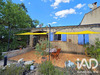 Ma-Cabane - Vente Maison La Verdière, 74 m²