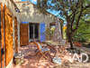 Ma-Cabane - Vente Maison La Verdière, 74 m²