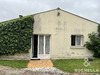 Ma-Cabane - Vente Maison La Vergne, 81 m²
