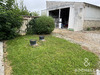 Ma-Cabane - Vente Maison La Vergne, 81 m²