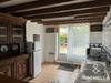 Ma-Cabane - Vente Maison La Vergne, 81 m²