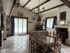 Ma-Cabane - Vente Maison La Vergne, 81 m²