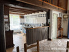 Ma-Cabane - Vente Maison La Vergne, 81 m²