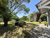 Ma-Cabane - Vente Maison LA VERGNE, 180 m²