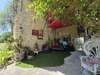 Ma-Cabane - Vente Maison LA VERGNE, 180 m²
