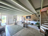 Ma-Cabane - Vente Maison LA VERGNE, 180 m²