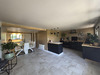 Ma-Cabane - Vente Maison LA VERGNE, 180 m²