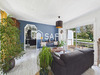 Ma-Cabane - Vente Maison La Vergne, 178 m²
