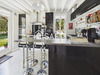 Ma-Cabane - Vente Maison La Vergne, 178 m²