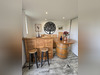 Ma-Cabane - Vente Maison La Vergne, 99 m²