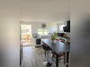 Ma-Cabane - Vente Maison La Vergne, 99 m²