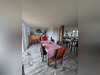 Ma-Cabane - Vente Maison La Vergne, 99 m²