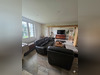 Ma-Cabane - Vente Maison La Vergne, 99 m²