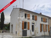 Ma-Cabane - Vente Maison LA VERGNE, 117 m²