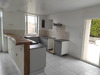 Ma-Cabane - Vente Maison LA VERGNE, 117 m²