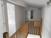 Ma-Cabane - Vente Maison LA VERGNE, 117 m²