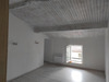 Ma-Cabane - Vente Maison LA VERGNE, 117 m²