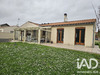 Ma-Cabane - Vente Maison La Vergne, 102 m²