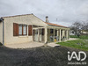 Ma-Cabane - Vente Maison La Vergne, 102 m²