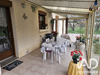 Ma-Cabane - Vente Maison La Vergne, 102 m²