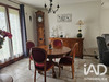 Ma-Cabane - Vente Maison La Vergne, 102 m²