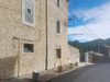 Ma-Cabane - Vente Maison La Vernarede, 150 m²