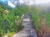 Ma-Cabane - Vente Maison La Vernarede, 150 m²