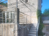 Ma-Cabane - Vente Maison La Vernarede, 150 m²