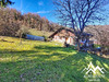 Ma-Cabane - Vente Maison La Vernaz, 247 m²