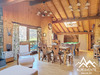 Ma-Cabane - Vente Maison La Vernaz, 247 m²
