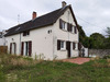 Ma-Cabane - Vente Maison LA VERNELLE, 118 m²