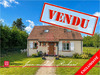 Ma-Cabane - Vente Maison LA VERNELLE, 71 m²