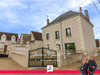 Ma-Cabane - Vente Maison LA VERNELLE, 159 m²