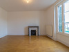 Ma-Cabane - Vente Maison LA VERNELLE, 159 m²