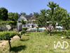 Ma-Cabane - Vente Maison La Vernelle, 192 m²