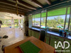 Ma-Cabane - Vente Maison La Vernelle, 192 m²