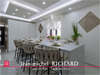 Ma-Cabane - Vente Maison LA VERNELLE, 117 m²