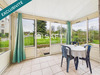 Ma-Cabane - Vente Maison La Vernotte, 159 m²