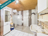 Ma-Cabane - Vente Maison La Vernotte, 159 m²