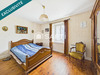 Ma-Cabane - Vente Maison La Vernotte, 159 m²