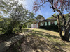 Ma-Cabane - Vente Maison La Verpillière, 150 m²