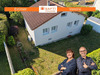 Ma-Cabane - Vente Maison La Verpilliere, 90 m²