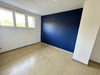 Ma-Cabane - Vente Maison LA VERPILLIERE, 113 m²