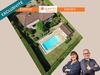 Ma-Cabane - Vente Maison La Verpilliere, 108 m²