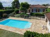 Ma-Cabane - Vente Maison La Verpilliere, 108 m²