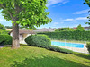 Ma-Cabane - Vente Maison La Verpilliere, 108 m²